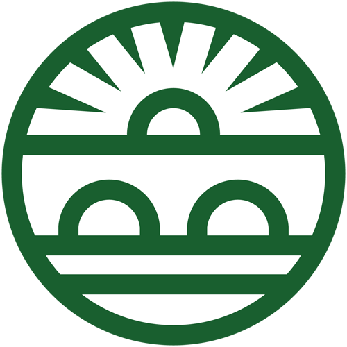 Bridges Centre (logo)