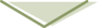 Down (arrow)