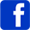 Facebook (icon)