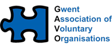 GAVO (logo)