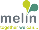 Aneurin Bevan Health Board (logo)