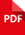 PDF icon