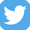 Twitter (icon)