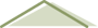 Down (arrow)