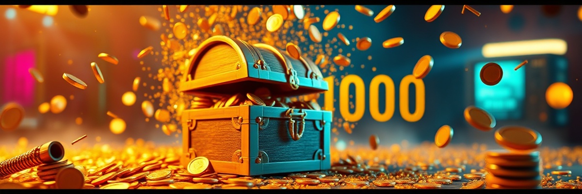 tiger casino — Tiger Casino Welcome Bonus and Promotions