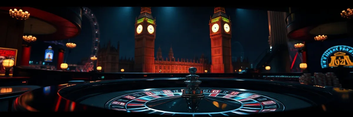 apply in the UK — Score by Score: Where Each Operator Gained and Lost Points