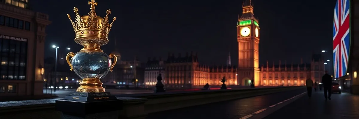 Verification: Why the First Payout Is Always the Slowest — best payout casino uk in the UK