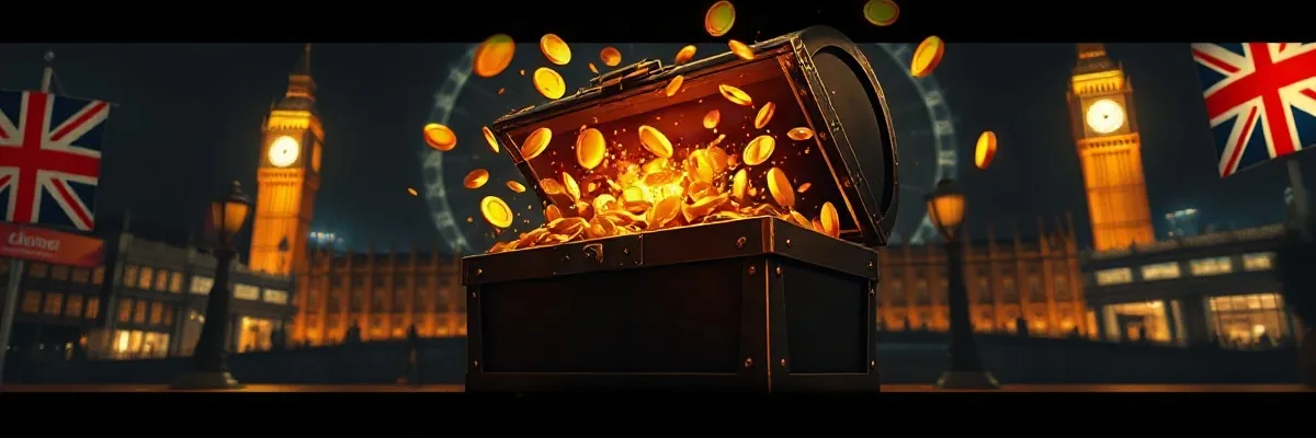 Offer Sizes, Wagering, Max Bets and Expiry Windows: casino welcome bonus guide for players in the UK