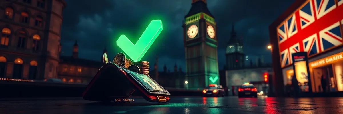 Welcome Terms and Your Withdrawals: casino welcome bonus guide for players in the UK