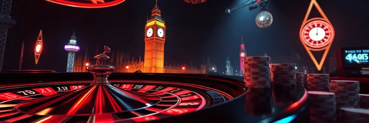 Official Version of the Timing Rules: fast payout casino uk guide for players in the UK