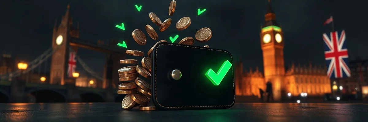Advantages and Disadvantages of Fast-Payout Platforms: Fast withdrawal casino uk guide for players in the UK