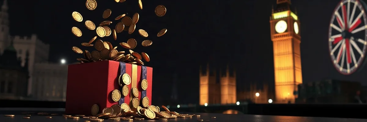 What a No-Deposit Offer Realistically Converts to in Withdrawable Cash: fast withdrawal casino uk real money no deposit 