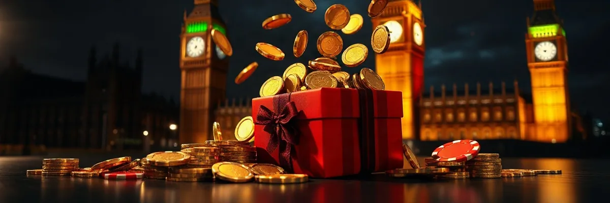 The Three Numbers That Decide Whether a No-Deposit Offer Is Worth Anything for players in the UK