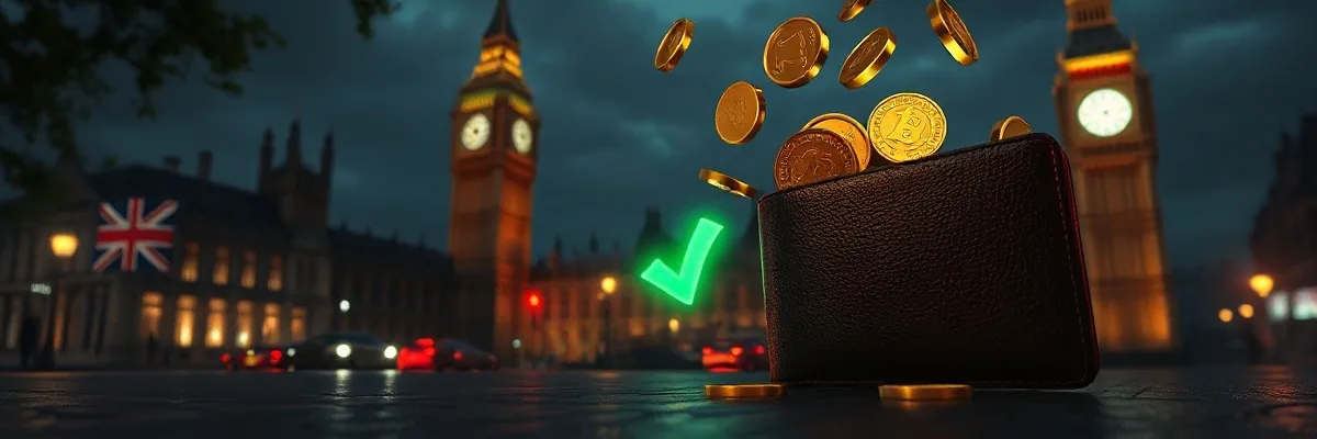 Where Real-Money Accounts Get Frozen, and How to Avoid It: fast withdrawal casino uk real money guide for players in the