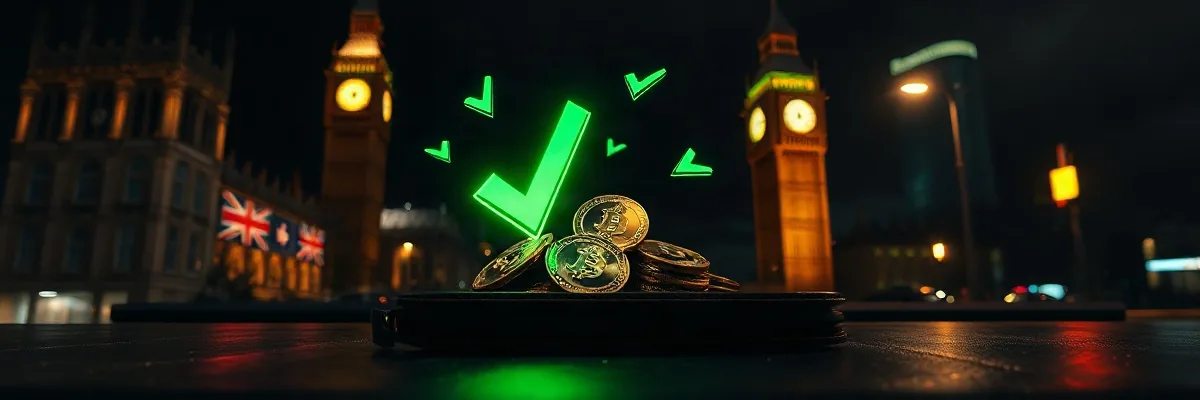 free bets in the UK — What Changes for Larger Withdrawals and New Accounts