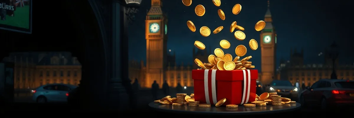 What No-Deposit Spins Realistically Convert To — free spins no deposit in the UK