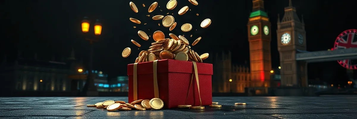 Withdrawing Winnings After the Wagering Clears: free spins no deposit guide for players in the UK
