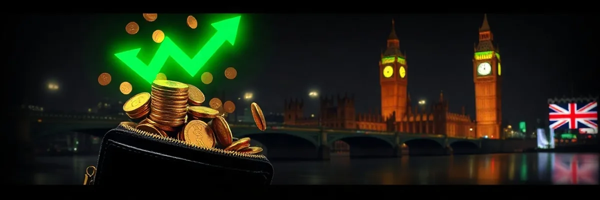 Caps, minimums and fees compared as numbers: instant withdrawal casino guide for players in the UK