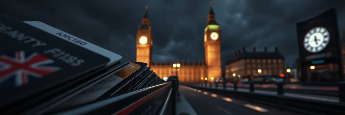 Fees, Pending Periods and What Actually Delays Your Money — payment methods in the UK