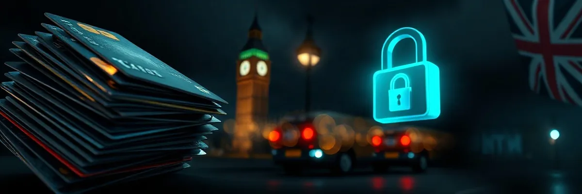When a Deposit Does Not Arrive: What It Means and How to Fix It: payment methods guide for players in the UK