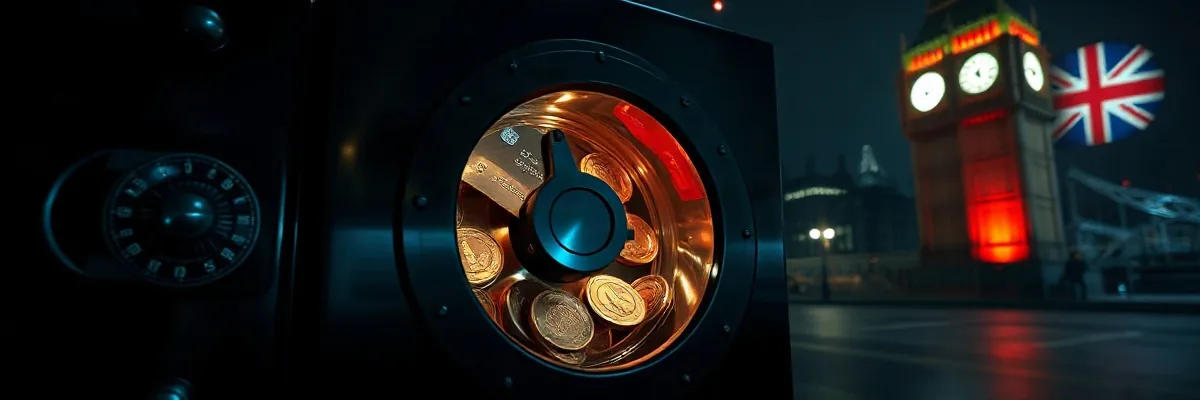 How Card Deposit Rules Shape Your Choices: visa debit guide for players in the UK