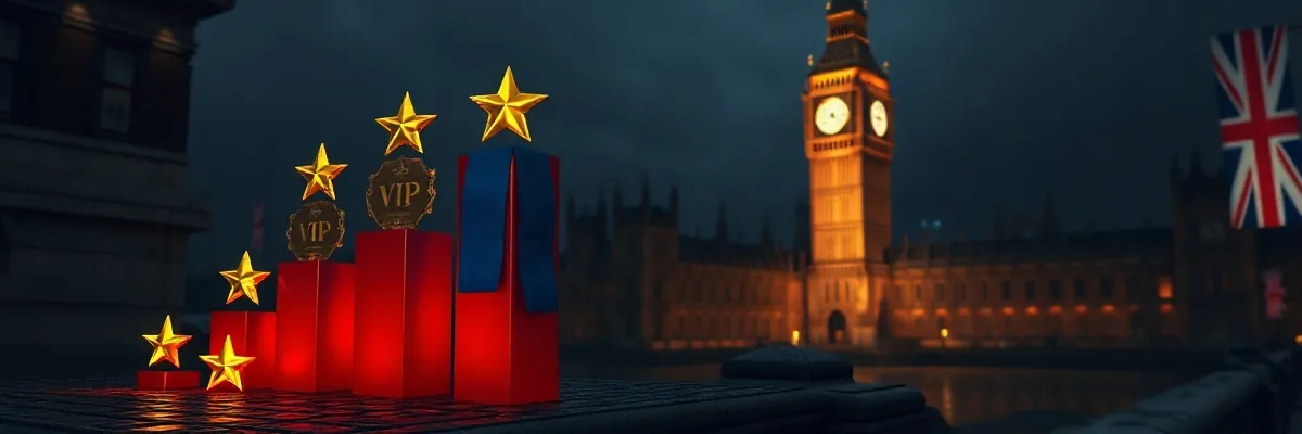 visa debit in the UK — Loyalty and Cashback in Real Percentages